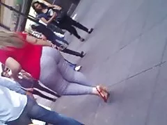 お尻!(成熟した非常に豊富) ii