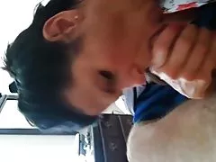 エッチな熟女熟女