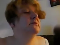 成熟自然の巨大なおっぱいは吸うとツバメ