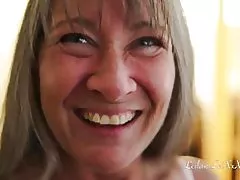 レイラニ プロモーション ビデオ