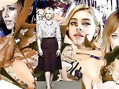 ママの良い息子