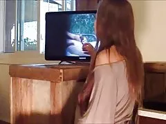 妻オンライン見るが好き