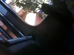 私は彼女は私のペニスが好きだと思う