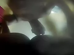 友人の寝取られ妻