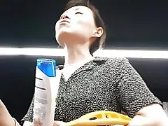 作ってみよう愛