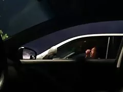 ディック フラッシュ #2