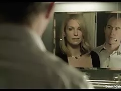 ヘレン ケネディ ヌード - 狩り s01e06