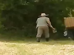 パパ遊んで女の子