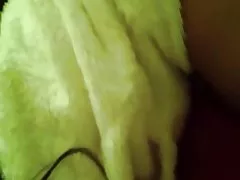 別のフィリピン熟女