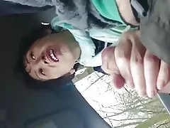 再びアマチュアの古いアジア車の hj