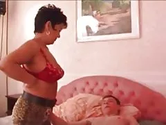 アジア成熟の 3 世