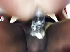 熟女熟女 cums bbc のクリーミーです