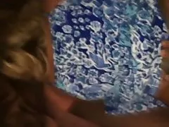 迅速な性交を取得するために必要な