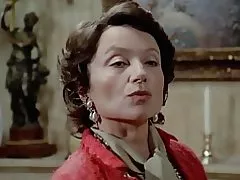 これをビートします。