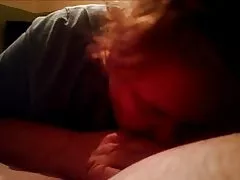 おばあちゃんは最高