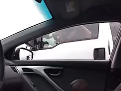 彼女できなかった &amp; t を探して停止します。ディック フラッシュ