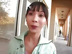 みあこアジア成熟