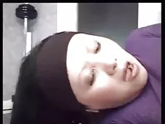 古いベトナム黒ディックを取る