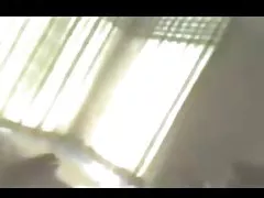 インドネシア om 284_wallpaper_ 口ひげ