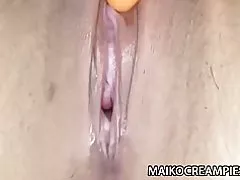 あかり神田 - jav 成熟差スタイルのクソ