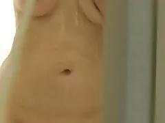 ない彼の祖母教育セックス膣に