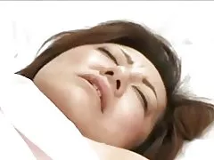 熱い日本を成熟します。